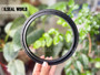 SEAL RING 145*175*14.5/15.5 NBR RWDR-K7 DANA 2120605501
SEAL MANUFACTURER