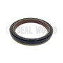 SEAL RING 145*185*16.5/20.5 VITON+NBR CASSETTE S4-1 DANA 1320600401
