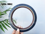 SEAL RING 145*185*16.5/20.5 VITON+NBR CASSETTE S4-1 DANA 1320600401
AGRICULTURE EQUIPMENT SEAL SOLUTION