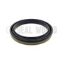 DIFFERENTIAL DRIVE AXLE SHAFT SEAL 110*140*14.5/16 NBR RWDR-CASSETTE CARRARO 140392
CARRARO 140392
CASE IH B507124
DANA 001211393
JOHN DEERE ER140392 RE160846