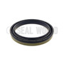 DIFFERENTIAL DRIVE AXLE SHAFT SEAL 110*140*14.5/16 NBR RWDR-CASSETTE JOHN DEERE ER140392
CARRARO 140392
CASE IH B507124
DANA 001211393
JOHN DEERE ER140392 RE160846