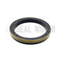 DIFFERENTIAL DRIVE AXLE SHAFT SEAL 110*140*14.5/16 NBR RWDR-CASSETTE JOHN DEERE RE160846