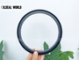 SEAL RING 148*170*14 NBR RWDR-KOMBI 12018740B
SEAL MANUFACTURER