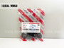 ROTARY SHAFT SEAL  METRIC OIL SEAL TC 16*26*6 NBR