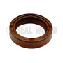 ROTARY SHAFT SEAL  METRIC OIL SEAL TC 19*25*6 VITON