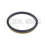 SEAL RING 210*240*14.5/18 NBR RWDR-CASSETTE-3 DANA 3429889M2
AGRICULTURAL MACHINERY TRACTOR OIL SEAL，TRACTOR SEAL