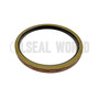SEAL RING 156*180*16 VITON+NBR SCOTSEALPLUS CR551959