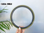 SHAFT WHEEL HUB SEAL 167.8*198*13/15.5 NBR RWDR-CASSETTE-3 DEUTZ-FAHR 04415117
AGRICULTURE EQUIPMENT SEAL SOLUTION
