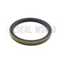 SHAFT WHEEL HUB SEAL 150.15*178*13/16 NBR RWDR-CASSETTE-3 12018750B