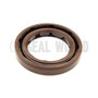 HIGH PRESSURE SHAFT SEAL 25.4*38.1*6.071 VITON TCV