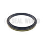 SHAFT WHEEL HUB SEAL 150.15*178*13/16 NBR RWDR-CASSETTE-3 ZF 0734309423
CATERPILLAR 1306879
DEUTZ-FAHR 04415098
FENDT F510300020440
JOHN DEERE AL79950
ZF 0734309323 0734309423 0750110155