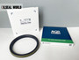 SHAFT WHEEL HUB SEAL 150.15*178*13/16 NBR RWDR-CASSETTE-3 ZF 0750110155
AGRICULTURAL MACHINERY TRACTOR OIL SEAL，TRACTOR SEAL