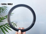 SHAFT WHEEL HUB SEAL 150.15*178*13/16 NBR RWDR-CASSETTE-3 ZF 0750110155
SEAL MANUFACTURER