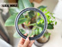 SEAL RING 150*180*14.5/16 VITON+NBR RWDR-CASSETTE-2 12016394B
AGRICULTURE EQUIPMENT SEAL SOLUTION