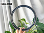 SEAL RING 210*240*14.5/18 VITON+NBR RWDR-CASSETTE-3 12015196B
AGRICULTURE EQUIPMENT SEAL SOLUTION