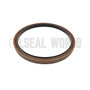SEAL RING 210*240*14.5/18 VITON+NBR RWDR-CASSETTE-3 DANA 3429889M2
CARRARO 149439
DANA 3429889M1 3429889M2
MASSEY FERGUSON 3429889M1 3429889M2
LANDINI 3429889M2
