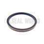 SEAL RING 210*240*14.5/18 VITON+NBR RWDR-CASSETTE-3 DANA 3429889M2