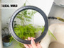 SEAL RING 189.8*230*15.5/17 NBR RWDR-CASSETTE-3 JOHN DEERE T2795558
AGRICULTURE EQUIPMENT SEAL SOLUTION
