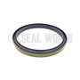 FRONT AXLE SHAFT WHEEL HUB SEAL 150*176*15.5/16 NBR RWDR-K7 S2 12013126B
CARRARO 047705 126324 045320
CASE IH 247877A1 K395102
CLAAS 03225110 6000147705
JOHN DEERE ER047705 RE73082 EQ501471
LANDINI 3541510M1 354151M1
NEW HOLLAND 1349265C1 83996064 85821288 9968085
RENAULT 6000147705
ZETOR 930874