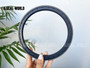 FRONT AXLE SHAFT WHEEL HUB SEAL 150*176*15.5/16 NBR RWDR-K7 S2 CARRARO 047705
AGRICULTURE EQUIPMENT SEAL SOLUTION