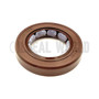 HIGH PRESSURE SHAFT SEAL 27*44.6*8 VITON TCV FOR HALDX OS-426850