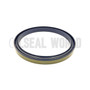 FRONT AXLE SHAFT WHEEL HUB SEAL 150*176*15.5/16 NBR RWDR-K7 S2 CARRARO 126324
CARRARO 047705 126324 045320
CASE IH 247877A1 K395102
CLAAS 03225110 6000147705
JOHN DEERE ER047705 RE73082 EQ501471
LANDINI 3541510M1 354151M1
NEW HOLLAND 1349265C1 83996064 85821288 9968085
RENAULT 6000147705
ZETOR 930874