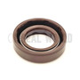 HIGH PRESSURE SHAFT SEAL 17*28*7 VITON BAFSL1SF