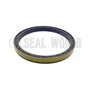 FRONT AXLE SHAFT WHEEL HUB SEAL 150*176*15.5/16 NBR RWDR-K7 S2 NEW HOLLAND 83996064