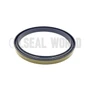 FRONT AXLE SHAFT WHEEL HUB SEAL 150*176*15.5/16 NBR RWDR-K7 S2 NEW HOLLAND 83996064
CARRARO 047705 126324 045320
CASE IH 247877A1 K395102
CLAAS 03225110 6000147705
JOHN DEERE ER047705 RE73082 EQ501471
LANDINI 3541510M1 354151M1
NEW HOLLAND 1349265C1 83996064 85821288 9968085
RENAULT 6000147705
ZETOR 930874