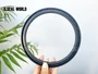 FRONT AXLE SHAFT WHEEL HUB SEAL 150*176*15.5/16 NBR RWDR-K7 S2 NEW HOLLAND 9968085
SEAL MANUFACTURER