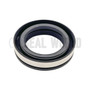 HIGH PRESSURE SHAFT SEAL 25.4*38.1*8 NBR TBNY FOR NOK AP1415E