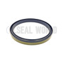 FRONT AXLE SHAFT WHEEL HUB SEAL 150*176*15.5/16 NBR RWDR-K7 S2 RENAULT 6000147705
CARRARO 047705 126324 045320
CASE IH 247877A1 K395102
CLAAS 03225110 6000147705
JOHN DEERE ER047705 RE73082 EQ501471
LANDINI 3541510M1 354151M1
NEW HOLLAND 1349265C1 83996064 85821288 9968085
RENAULT 6000147705
ZETOR 930874