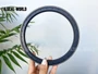 FRONT AXLE SHAFT WHEEL HUB SEAL 150*176*15.5/16 NBR RWDR-K7 S2 ZETOR 930874
AGRICULTURE EQUIPMENT SEAL SOLUTION