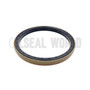 SHAFT WHEEL HUB SEAL 170*200*15/16 VITON+NBR RWDR-K7 12019084B
ASTRA 98340242
DEUTZ-FAHR 215291100 21529177010
GRAZIANO TRASMISSIONI 71531
HÜRLIMANN 215291100 21529177010
JCB 10/908884 332/D3299
LAMBORGHINI 215291100 21529177010
SAME 215291100 21529177010