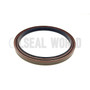 SHAFT WHEEL HUB SEAL 170*200*15/16 VITON+NBR RWDR-K7 12019084B
AGRICULTURAL MACHINERY TRACTOR OIL SEAL，TRACTOR SEAL