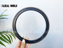 SHAFT WHEEL HUB SEAL 170*200*15/16 VITON+NBR RWDR-K7 JCB 10/908884
AGRICULTURE EQUIPMENT SEAL SOLUTION