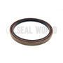 SHAFT WHEEL HUB SEAL 170*200*15/16 VITON+NBR RWDR-K7 SAME 215291100
AGRICULTURAL MACHINERY TRACTOR OIL SEAL，TRACTOR SEAL