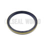SEAL RING 178*208*16/18 NBR RWDR-K7 CARRARO 141782