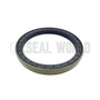 SEAL RING 155*190*17.5/19 NBR RWDR-CASSETTE-2 12014852B