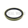 SEAL RING 155*190*17.5/19 NBR RWDR-CASSETTE-2 DANA 1230601601
DANA 001251544 1230601601
