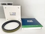 SEAL RING 155*190*17.5/19 NBR RWDR-CASSETTE-2 DANA 1230601601
AGRICULTURAL MACHINERY TRACTOR OIL SEAL，TRACTOR SEAL