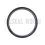 FRONT AXLE SHAFT WHEEL HUB SEAL 190*220*16/18 NBR RWDR-CASSETTE LANDINI 3015547X1
AGRICULTURAL MACHINERY TRACTOR OIL SEAL，TRACTOR SEAL
