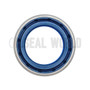 SEAL RING 30*44*14 NBR+AU COMBI SF13 CARRARO 144106
MASSEY FERGUSON 061342R1
