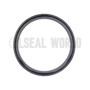 FRONT AXLE SHAFT WHEEL HUB SEAL 190*220*16/18 NBR RWDR-CASSETTE MASSEY FERGUSON 3015547X1
AGRICULTURAL MACHINERY TRACTOR OIL SEAL，TRACTOR SEAL