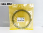 FRONT AXLE SHAFT WHEEL HUB SEAL 178*205*17 NBR SYSTEM 500 SAME 215291210
AGRICULTURAL MACHINERY TRACTOR OIL SEAL，TRACTOR SEAL