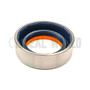 DIFFERENTIAL DRIVE AXLE SHAFT SEAL 35*52*16 NBR+AU COMBI CARRARO 416722
CARRARO 116722/416722  
CASE IH 295151A1 
CLAAS 03214990 
LANDINI 3541441M1 
NEW HOLLAND 5194291/9968020  
RENAULT 6000101409