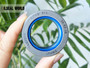 DIFFERENTIAL DRIVE AXLE SHAFT SEAL 35*52*16 NBR+AU COMBI SF6 MASSEY FERGUSON 3428521M2
AGRICULTURE EQUIPMENT SEAL SOLUTION