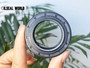 SEAL RING 35*52*17/18.5 NBR+AU COMBI SF 12019673B
AGRICULTURE EQUIPMENT SEAL SOLUTION
