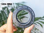 SEAL RING 35*52*17/18.5 NBR+AU COMBI SF CASE IH 47558301
AGRICULTURE EQUIPMENT SEAL SOLUTION