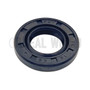 ROTARY SHAFT SEAL  METRIC OIL SEAL TC 12*22*4 NBR